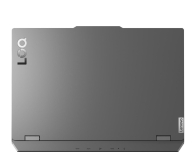 Lenovo LOQ-15 Ryzen 5-7235HS/16GB/512/Win11X RTX3050 144Hz - 1269259 - zdjęcie 6